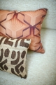 2324 Collection Hkliving Shoot 1 LR 192.jpg