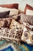 2324 Collection Hkliving Shoot 3 LR 22.jpg