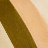 TKU2195 LR D 01.jpg
