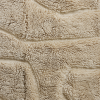 TTK3111 LR A 01.jpg