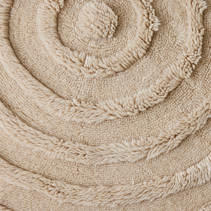TTK3112 LR A 01.jpg