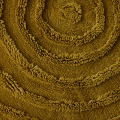 TTK3113 LR A 01.jpg