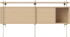 model3.3.png