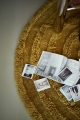 2224 Collection Hkliving Shoot 1 LR 29.jpg