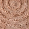 TTK3114 LR A 01.jpg