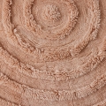 TTK3114 LR A 01.jpg