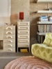 2324 Collection Hkliving Shoot 3 Main LR 16.jpg