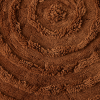 TTK3115 LR A 01.jpg