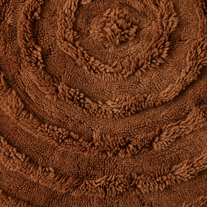 TTK3115 LR A 01.jpg