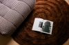 2324 Collection Hkliving Shoot 2 LR 108.jpg