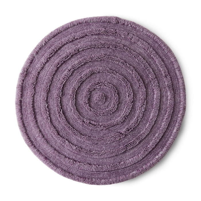 TTK3116 LR 01.jpg