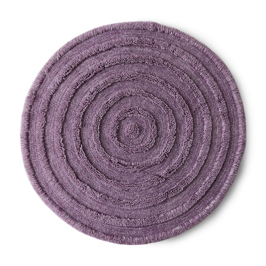 TTK3116 LR 01.jpg