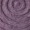 TTK3116 LR A 01.jpg