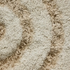 TTK3118 LR A 01.jpg
