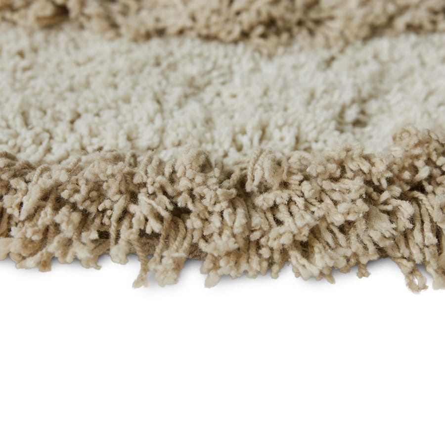 TTK3118 LR B 01.jpg
