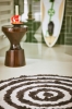 2324 Collection Hkliving Shoot 1 LR 161.jpg