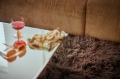 2224 Collection Hkliving Shoot 1 LR 80.jpg