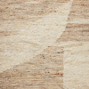 TTK3122 LR A 01.jpg