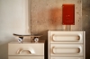 2324 Collection Hkliving Shoot 3 LR 52.jpg