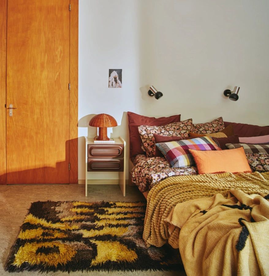 2324 Collection Hkliving Shoot 2 LR 8.jpg