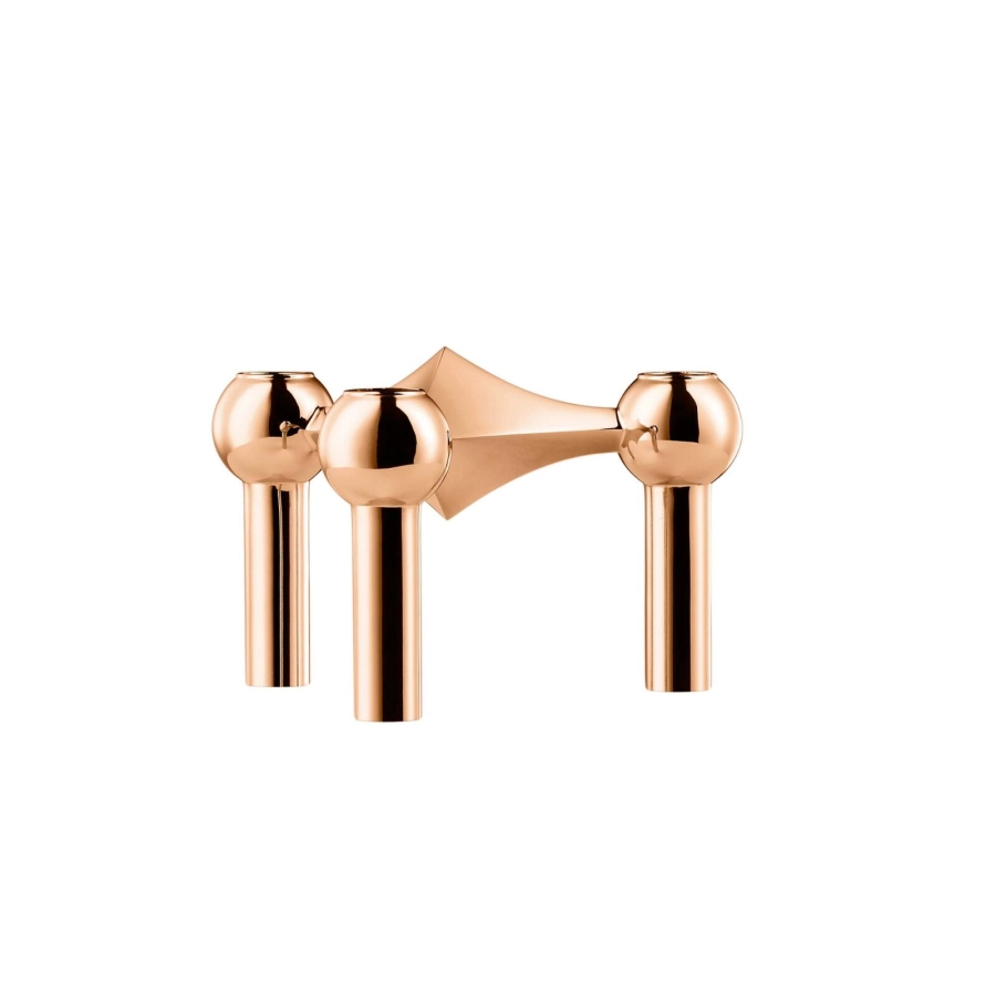 9008-packshot-1_pcs_rose-gold-1600x1600.jpg