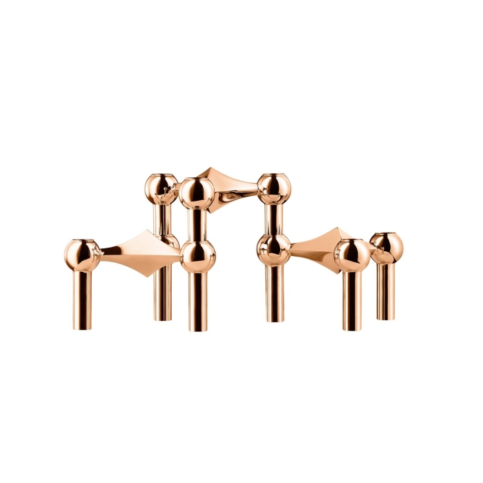 9038-packshot_3_pcs_Rose-Gold-1600x1600.jpg