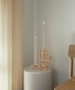 rose-gold-1333x1600.jpg