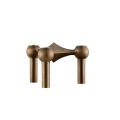 bronzed-brass-single-product-1600x1600.jpg