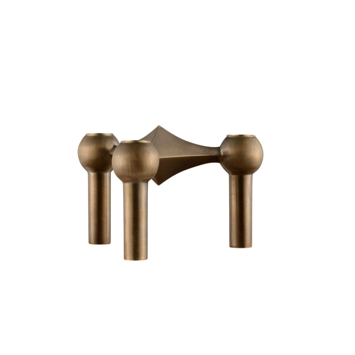 bronzed-brass-single-product-1600x1600.jpg