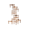 rose-gold-sculpture.jpg