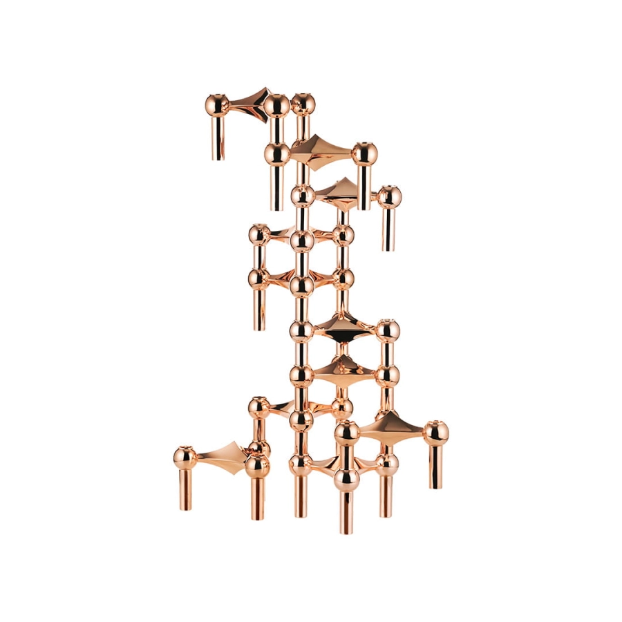 rose-gold-sculpture.jpg