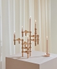 STOFFshowroom_34.jpg