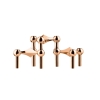 9038-packshot_3_pcs_Rose-Gold-1600x1600.jpg