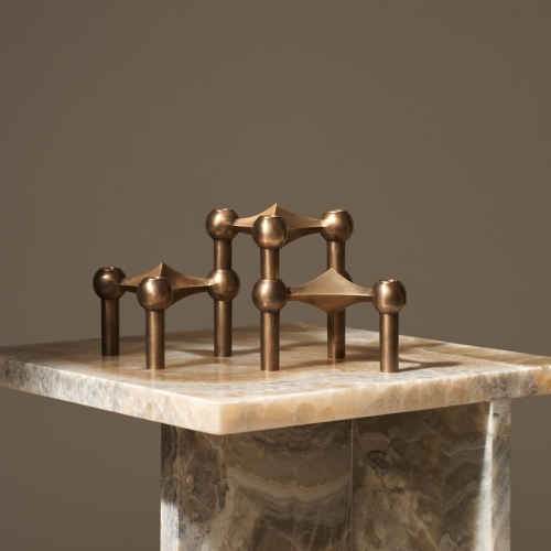 bronzed-brass-01.jpg