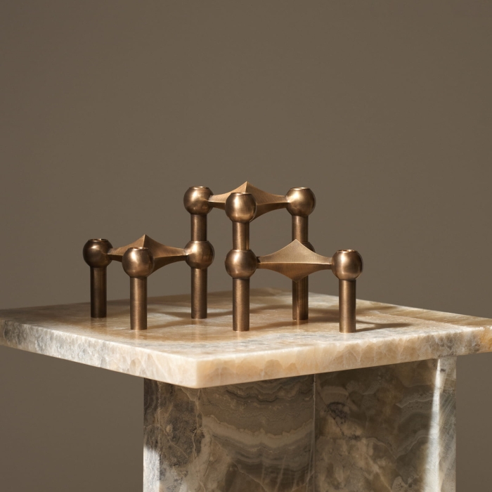 bronzed-brass-01.jpg
