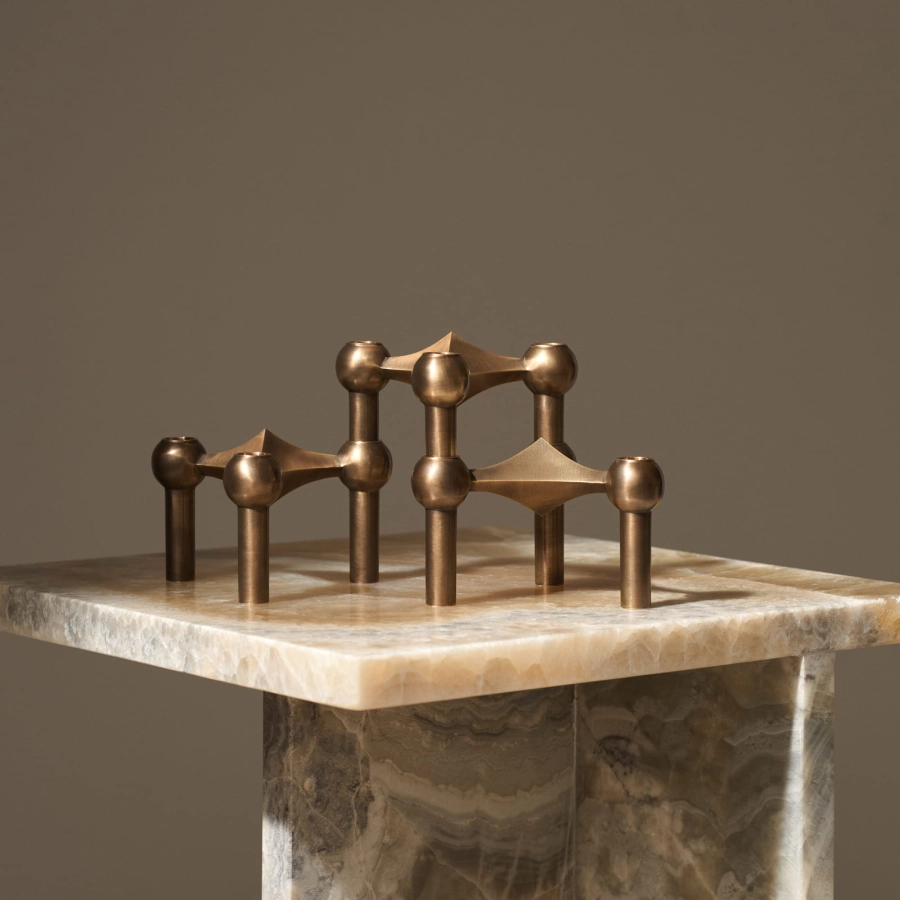 bronzed-brass-01.jpg