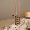 bronzed-brass-04.jpg