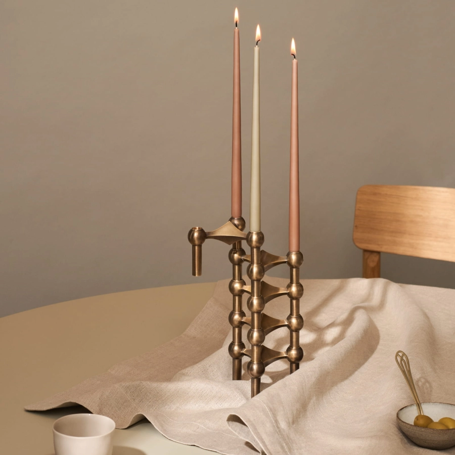 bronzed-brass-04.jpg
