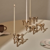 bronzed-brass-05.jpg