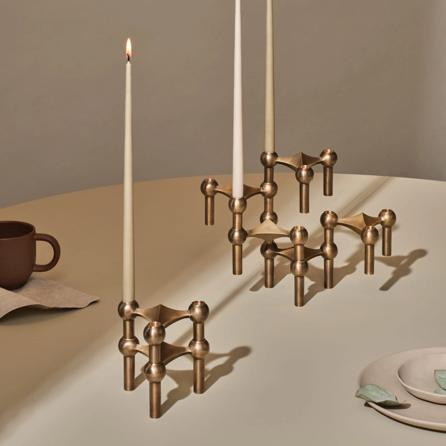 bronzed-brass-05.jpg