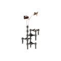 black-chrome-sculpture-02.jpg