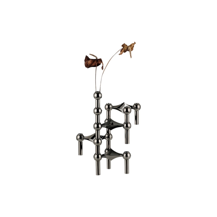 black-chrome-sculpture-02.jpg