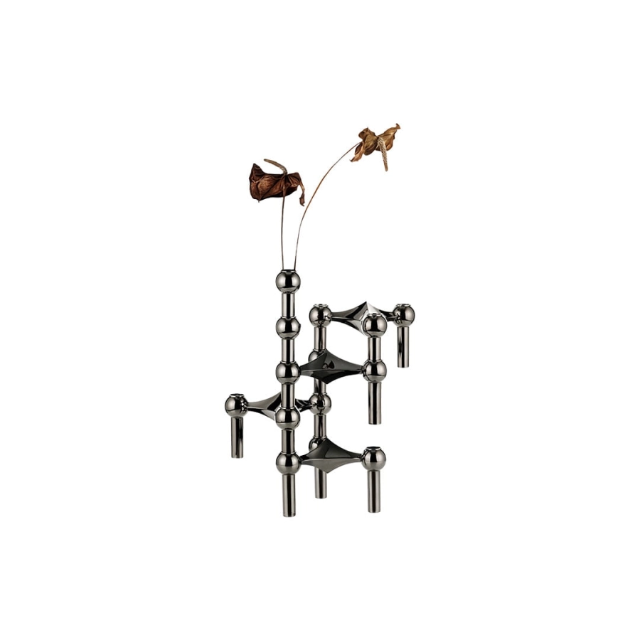 black-chrome-sculpture-02.jpg
