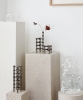 STOFFNagel_27-2.jpg