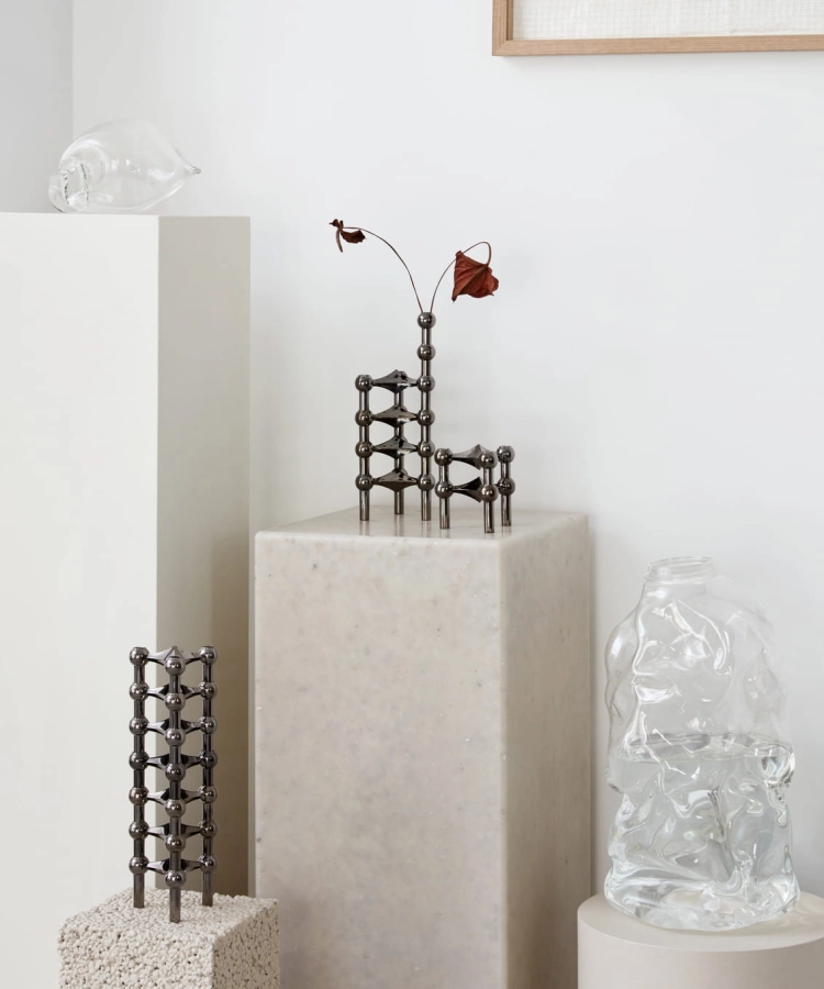 STOFFNagel_27-2.jpg