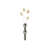 vase_flower_black-crome-1600x1600.jpg
