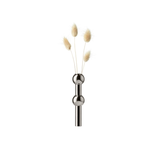 vase_flower_black-crome-1600x1600.jpg