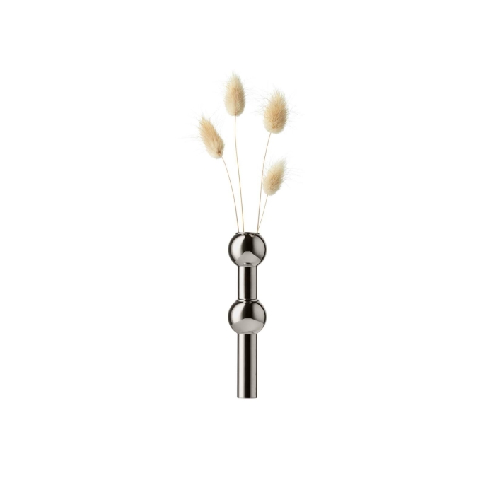 vase_flower_black-crome-1600x1600.jpg