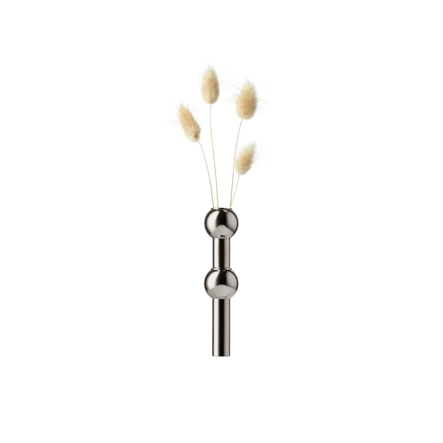 vase_flower_black-crome-1600x1600.jpg