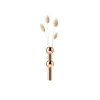 vase_flower_rose-gold-1600x1600.jpg
